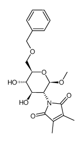 1000403-60-0 structure