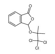 100062-58-6 structure