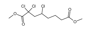 100131-44-0 structure