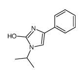 100134-43-8 structure