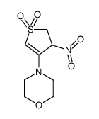 100161-72-6 structure