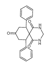 1001649-71-3 structure