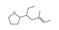 100249-91-0 structure