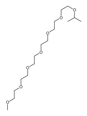 100258-43-3 structure