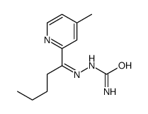 100317-81-5 structure