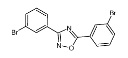 1003221-19-9 structure