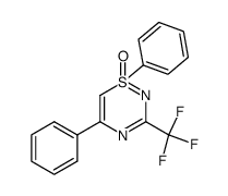 100326-77-0 structure