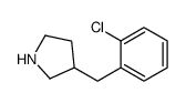 1003561-98-5 structure