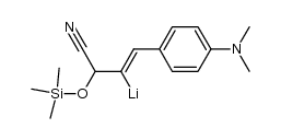 100573-07-7 structure