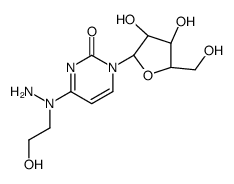 100997-66-8 structure