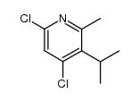 101259-38-5 structure