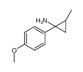 1017430-27-1结构式