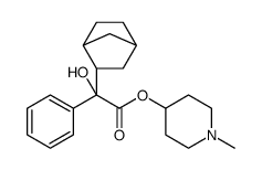 101832-38-6 structure