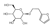 1021922-51-9 structure