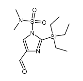 1025907-10-1 structure