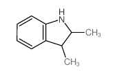 10276-90-1 structure