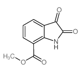 103030-10-0 structure