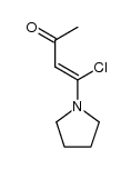 104223-76-9 structure