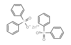 10431-73-9 structure