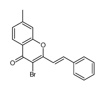 104387-30-6 structure