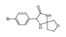 1044507-03-0 structure