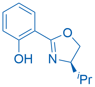 1045894-43-6 structure