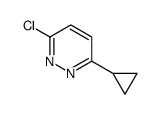 1046816-38-9 structure