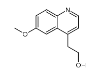 105104-88-9 structure