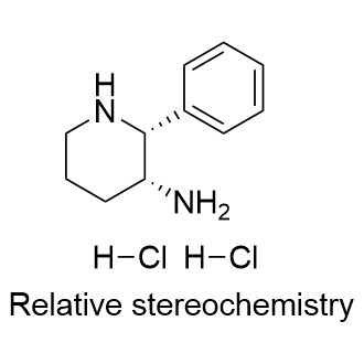 1055345-76-0 structure