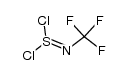 10564-47-3 structure