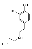 106149-76-2 structure