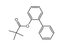 106290-83-9 structure