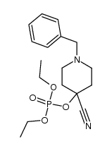 1071043-38-3 structure