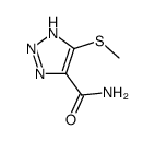 107487-63-8 structure