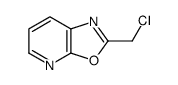 1092352-10-7 structure