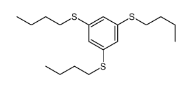 109970-51-6 structure