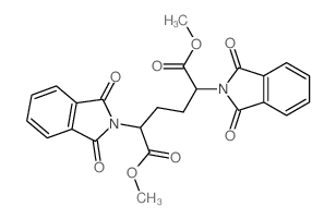 1109-18-8 structure