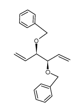 111555-72-7 structure