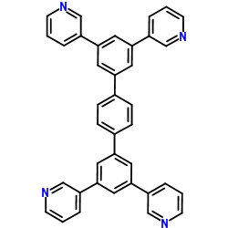 1116081-79-8 structure