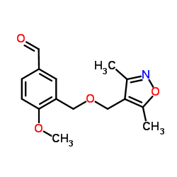 1119449-82-9 structure