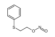 112752-00-8 structure