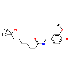 112848-19-8 structure