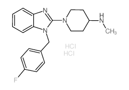 1134322-93-2 structure