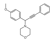 114460-94-5 structure