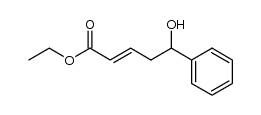 114996-07-5 structure