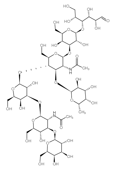 115236-58-3结构式