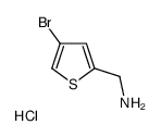 1171697-10-1 structure