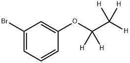 1185312-30-4 structure