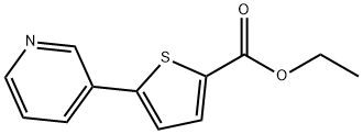 1186369-13-0 structure