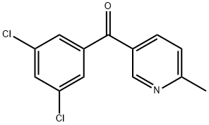 1187169-44-3 structure